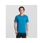 Columbia CSC Pfg Trout Shine SS Tee Erkek Kısa Kollu Tişört CS0421