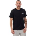 Columbia Csc Shining Sandscape Erkek Kısa Kollu T-Shirt - Siyah - 2XL