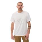 Columbia Csc Splatter Gem Erkek Kısa Kollu T-Shirt Cs0480