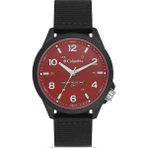 Columbia CSS10-105M Erkek Kol Saati