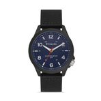 Columbia CSS10-106M Erkek Kol Saati