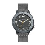 Columbia Css12-001 Erkek Kol Saati
