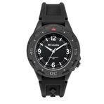 Columbia CSS13-001 Erkek Kol Saati