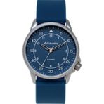 Columbia CSS15-002 Erkek Kol Saati