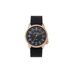 Columbia CSS15-008 Erkek Kol Saati