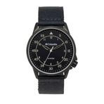 Columbia Css15-009 Erkek Kol Saati
