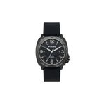 Columbia CSS17-001 Erkek Kol Saati