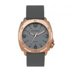 Columbia CSS17-005 Erkek Kol Saati