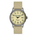 COLUMBIA CSS18-104 Erkek Kol Saati