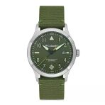 COLUMBIA CSS18-105 Erkek Kol Saati