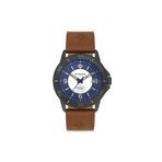 Columbia CSS19-102 Erkek Kol Saati