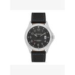 COLUMBIA CSS20-101 Erkek Kol Saati