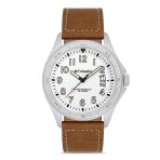 COLUMBIA CSS20-102 Erkek Kol Saati