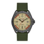COLUMBIA CSS25-102 Erkek Kol Saati