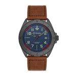COLUMBIA CSS25-105 Erkek Kol Saati