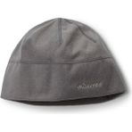 Columbia CU0048 Gri Unisex Bere