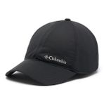 Columbia CU5631-010 Coolhead III Siyah Unisex Outdoor Şapka