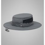 Columbia Cu9107 Bora Bora Iı Booney Unisex Şapka 1447091029 Titanium Gri