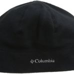Columbia CU9195 Thermarator Hat Erkek Bere