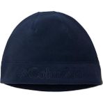 Columbia CU9609 Fast Trek II Siyah Unisex Bere