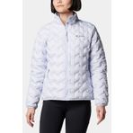 Columbia Delta Ridge İi Down Jacket Kadın Mont WK5173
