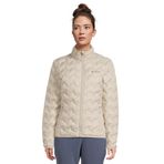 Columbia Delta Ridge II Down Jacket Mont, XS, 2088271278, Bej, Kadın