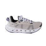 Columbia Drainmaker 2062521-102 Beyaz Kadın Spor Ayakkabı