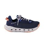 Columbia Drainmaker 2062521-466 Kadın Ayakkabı Lacivert