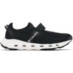 Columbia Drainmaker Tr Erkek Ayakkabı - Siyah - 42.5