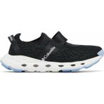 Columbia Drainmaker Tr Kadın Ayakkabı - Siyah - 39.5