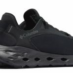 Columbia Drainmaker Xtr Ayakkabı Erkek Siyah
