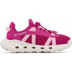 Columbia Drainmaker Xtr Çocuk Ayakkabı - Fuşya - 34