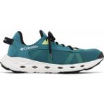 Columbia Drainmaker Xtr Erkek Ayakkabı - 46 - Yeşil
