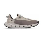 Columbia Drainmaker Xtr Erkek Ayakkabı-8174 Güvercin Gri Çok Renkli