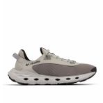 Columbia Drainmaker XTR Erkek Ayakkabı BM1158-081