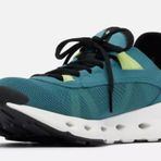 Columbia Drainmaker xtr erkek ayakkabı Yeşil
