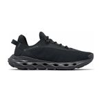 Columbia Drainmaker Xtr Erkek Outdoor Ayakkabı C-colbm1158e10013 Siyah