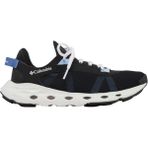 Columbıa Draınmaker Xtr Sneakers - 0 - Siyah - 37