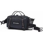 Columbia Echo Mountain Bel Çantası UU2702 - Siyah
