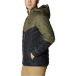 Columbia Eddie Gorge™ Erkek Mont