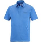 Columbia EM6527 Sun Ridge Polo Yaka T-shirt Erkek