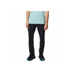 Columbia Endless Trail Training II Erkek Pantolon