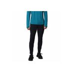Columbia Endless Trail Training IIi Erkek Pantolon
