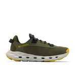 Columbia Erkek Drainmaker XtrWater Spor Ayakkabı, Nori Antik Yosun, 43.5 EU