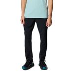 Columbia Erkek Endless Trail Antrenman Pantolonu II, Siyah, XL