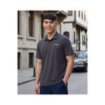 Columbia Erkek Günlük Polo Yaka Tişört Renkli T-shirt