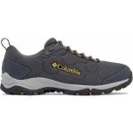 Columbia Erkek Hiking Ayakkabısı Gri Renkli Firecamp Remesh Hafif Yastıklama Özellikli BM1905-089