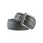 Columbia ERKEK KEMER 11CO120009-BLACK