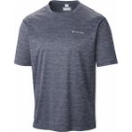 Columbia Erkek Mavi T-Shirt - Lacivert
