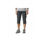 Columbia Erkek Outdoor Kapri XM0662 SILVER RIDGE II CAPRI 1794912010